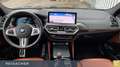 BMW X4 M Competition Individ. Laser Pano AHK DAProf Schwarz - thumbnail 6
