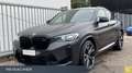 BMW X4 M Competition Individ. Laser Pano AHK DAProf Schwarz - thumbnail 1