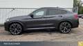 BMW X4 M Competition Individ. Laser Pano AHK DAProf Schwarz - thumbnail 9