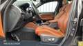 BMW X4 M Competition Individ. Laser Pano AHK DAProf Schwarz - thumbnail 4
