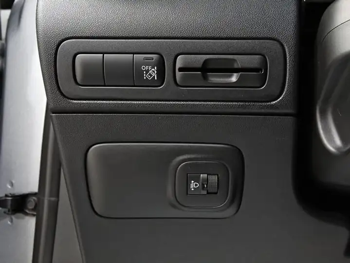 Citroën C3 Aircross PureTech S&S 6v SHINE PACK 2023, foto 14