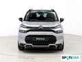 Citroen C3 Aircross Puretech S&S Shine Pack 110 Gris - thumbnail 5