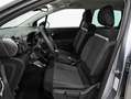 Citroen C3 Aircross Puretech S&S Shine Pack 110 Gris - thumbnail 8