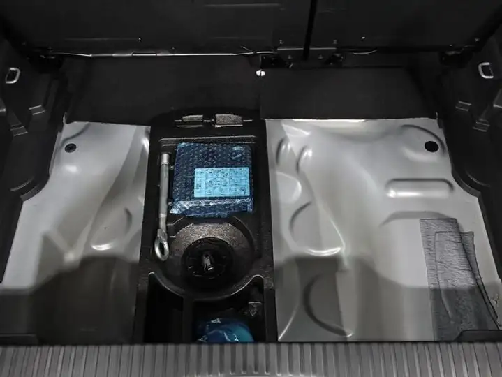 Citroën C3 Aircross PureTech S&S 6v SHINE PACK 2023, foto 32