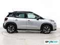 Citroen C3 Aircross Puretech S&S Shine Pack 110 Gris - thumbnail 3