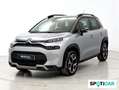 Citroen C3 Aircross Puretech S&S Shine Pack 110 Gris - thumbnail 4