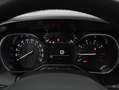 Citroen C3 Aircross Puretech S&S Shine Pack 110 Gris - thumbnail 15