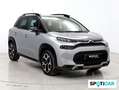 Citroen C3 Aircross Puretech S&S Shine Pack 110 Gris - thumbnail 1
