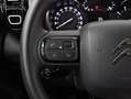 Citroen C3 Aircross Puretech S&S Shine Pack 110 Gris - thumbnail 18