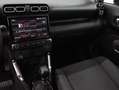 Citroen C3 Aircross Puretech S&S Shine Pack 110 Gris - thumbnail 12