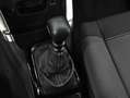 Citroen C3 Aircross Puretech S&S Shine Pack 110 Gris - thumbnail 29