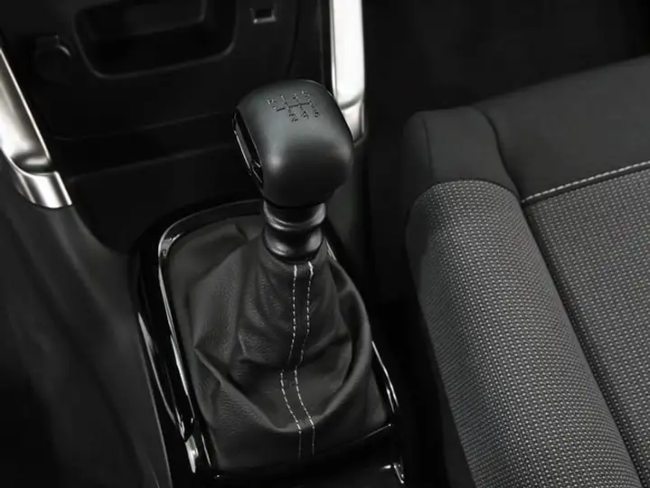 Citroën C3 Aircross PureTech S&S 6v SHINE PACK 2023, foto 29