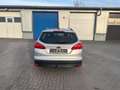 Ford Focus Turnier Business*NAVI*TÜV NEU* Argent - thumbnail 7