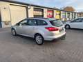 Ford Focus Turnier Business*NAVI*TÜV NEU* Argent - thumbnail 8