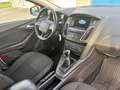 Ford Focus Turnier Business*NAVI*TÜV NEU* Argent - thumbnail 9
