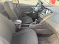 Ford Focus Turnier Business*NAVI*TÜV NEU* Argent - thumbnail 10