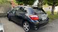 Toyota Auris 2.0 D-4D Edition - thumbnail 2