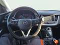 Opel Grandland X 1.2 Turbo Selective Gris - thumbnail 10