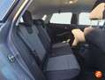 Opel Grandland X 1.2 Turbo Selective Gris - thumbnail 36