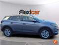 Opel Grandland X 1.2 Turbo Selective Gris - thumbnail 9