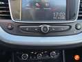 Opel Grandland X 1.2 Turbo Selective Gris - thumbnail 17