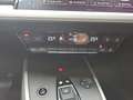 Audi Q4 e-tron Q4 E-TRON 40 SPORTBACK NAVI LED INTERFACE WINTER S Синий - thumbnail 12