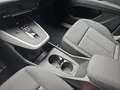 Audi Q4 e-tron Q4 E-TRON 40 SPORTBACK NAVI LED INTERFACE WINTER S Синий - thumbnail 13