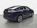 Audi Q4 e-tron Q4 E-TRON 40 SPORTBACK NAVI LED INTERFACE WINTER S Синий - thumbnail 4