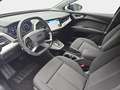 Audi Q4 e-tron Q4 E-TRON 40 SPORTBACK NAVI LED INTERFACE WINTER S Синий - thumbnail 19