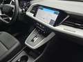 Audi Q4 e-tron Q4 E-TRON 40 SPORTBACK NAVI LED INTERFACE WINTER S Синий - thumbnail 18