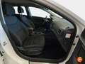 Hyundai IONIQ 1.6 GDI HEV Tecno DCT Blanco - thumbnail 12