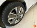 Hyundai IONIQ 1.6 GDI HEV Tecno DCT Blanco - thumbnail 15
