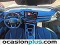 CUPRA Terramar 1.5 eTSI 110 DSG Blanco - thumbnail 6