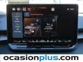 CUPRA Terramar 1.5 eTSI 110 DSG Blanco - thumbnail 40
