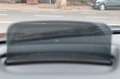 MINI Cooper Countryman COOPER Countryman Cooper LED NAVI KAMERA Schwarz - thumbnail 13