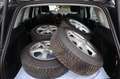 MINI Cooper Countryman COOPER Countryman Cooper LED NAVI KAMERA Schwarz - thumbnail 7