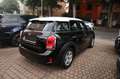 MINI Cooper Countryman COOPER Countryman Cooper LED NAVI KAMERA Schwarz - thumbnail 2