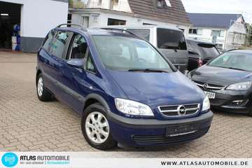 A 1,6 Njoy 7 Sitzer=ZAHNRIEMENSATZ NEU!!+