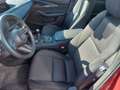 Mazda CX-30 2.0 Skyactiv-G Origin 2WD 90kW Rojo - thumbnail 10