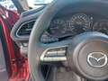 Mazda CX-30 2.0 Skyactiv-G Origin 2WD 90kW Rojo - thumbnail 25