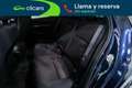 Mazda 3 2.0 e-Skyactiv-X Zenith 137kW Azul - thumbnail 34