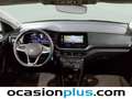 Volkswagen T-Cross 1.0 TSI 70kW Amarillo - thumbnail 6