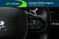 Peugeot 3008 HYB PHEV 180 Allure Pack e-EAT8 Blanco - thumbnail 21