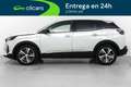 Peugeot 3008 HYB PHEV 180 Allure Pack e-EAT8 Blanco - thumbnail 8