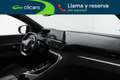 Peugeot 3008 HYB PHEV 180 Allure Pack e-EAT8 Blanco - thumbnail 34