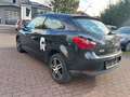 SEAT Ibiza 1.4 SC Stylance / Style *Klimaauto* - thumbnail 7