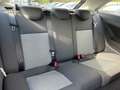 SEAT Ibiza 1.4 SC Stylance / Style *Klimaauto* - thumbnail 12