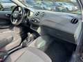 SEAT Ibiza 1.4 SC Stylance / Style *Klimaauto* - thumbnail 11