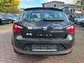 SEAT Ibiza 1.4 SC Stylance / Style *Klimaauto* - thumbnail 6