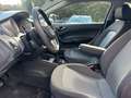 SEAT Ibiza 1.4 SC Stylance / Style *Klimaauto* - thumbnail 9
